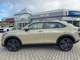 Honda HR-V 1,5 Elegance - Honda HR-V Elegance mit Hybrid-Antrieb (Benzin/Elektro)