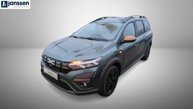 Dacia Jogger Extreme TCe 110