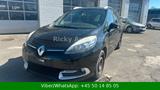 Renault Grand Scenic 1.5 dCi 110 7p EDC, Automat - Renault Grand Scenic: 1.5