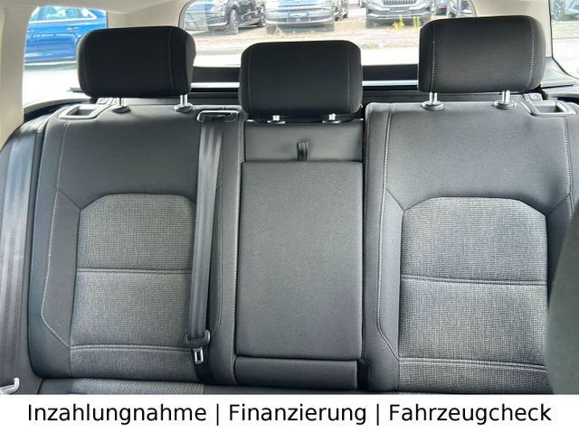 Bild 18