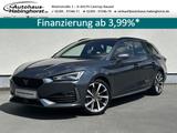 Cupra Leon Sportstourer 1.4 e-Hybrid DSG VZ PDC Kamera - Cupra Leon in Herne