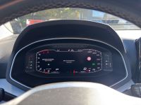 Seat Ibiza - Vorschau Bild 10