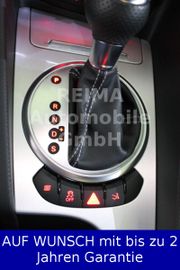 Fahrzeugabbildung Audi TT RS Coupe,33.850 km,voll Audi Scheckheftgepfl.