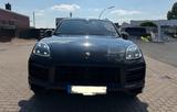 Porsche Cayenne 2.9 V6 S Tiptronic S *Matrix*ACC*Pano*AH - Porsche Cayenne: 9pa