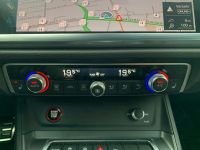 Audi RSQ3 - Vorschau Bild 18