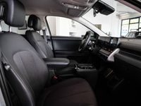 Hyundai IONIQ 5 - Vorschau Bild 16