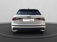 Audi A3 - Vorschau Bild 5