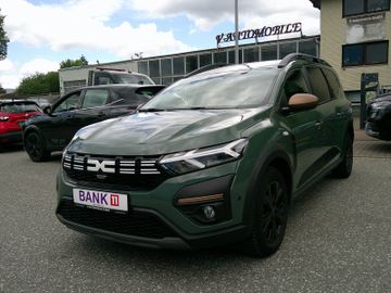 Dacia Jogger Extreme+