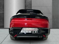 Alfa Romeo Junior - Vorschau Bild 6