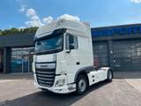 DAF XF 530 SSC, ACC, Vollspoiler, 2 Tanks, Klima - DAF 530