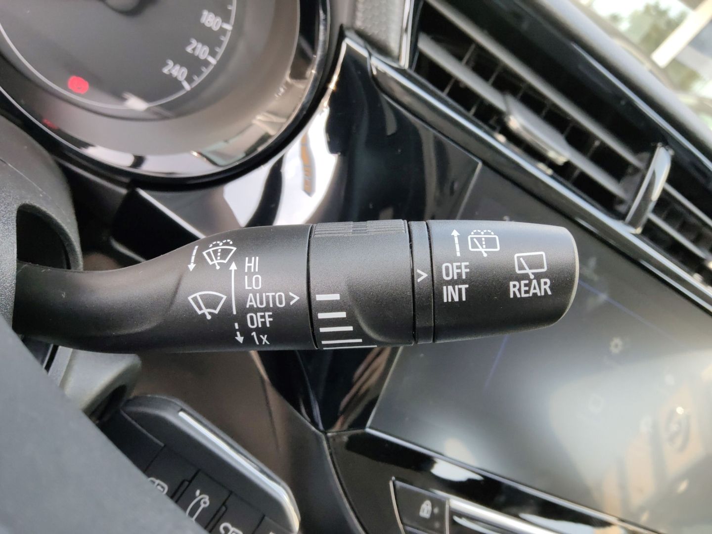 Opel Corsa - Bild 20