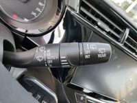 Opel Corsa - Vorschau Bild 20