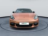 Porsche 4 V6 | Sport-Auspuff | Matrix-LED - Porsche Panamera in Kassel