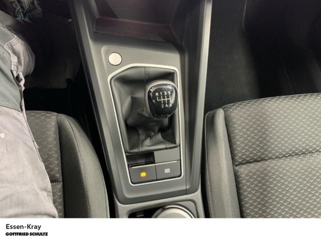 Volkswagen Golf - Bild 20