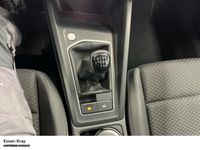 Volkswagen Golf - Vorschau Bild 20