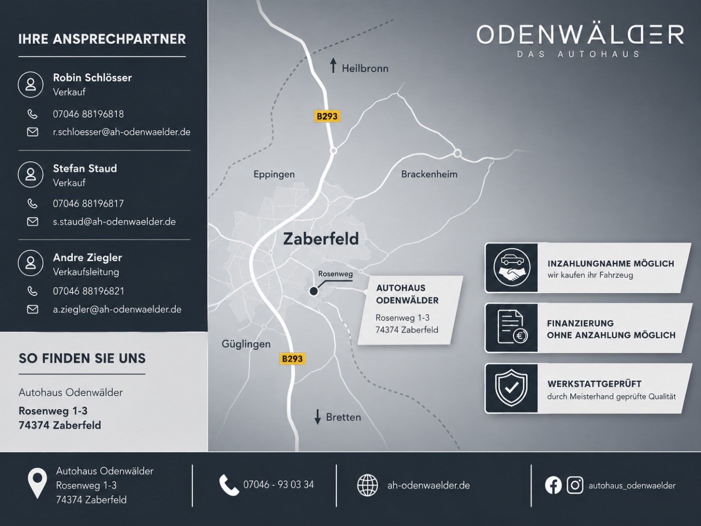 Fahrzeugbild 18