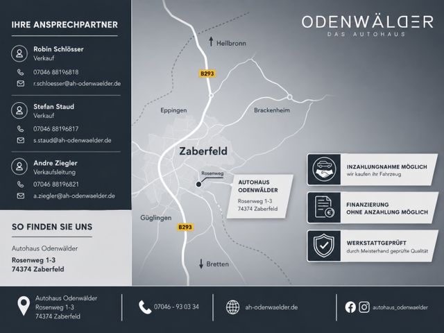 Fahrzeugbild 18