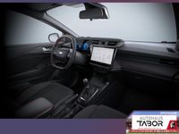 Ford Puma - Vorschau Bild 8