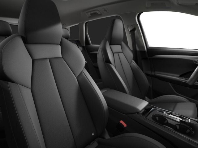 Audi Q6 e-tron - Bild 10