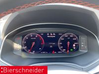 Seat Ibiza - Vorschau Bild 14