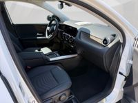 Mercedes-Benz GLA 180 - Vorschau Bild 11