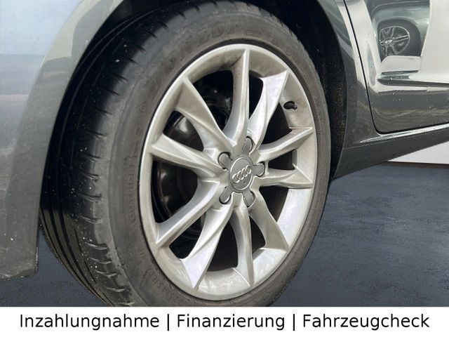Bild 30