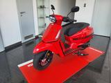 Lambretta X300 SR // zugelassener Vorführer // Sonderpreis - Offers