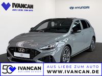 Hyundai i30 - Vorschau Bild 1