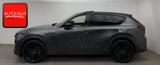 Mazda CX-60 AWD PHEV HOMURA PANO+360+SITZKLIMA+KEYLESS - Mazda Gebrauchtwagen in Berlin