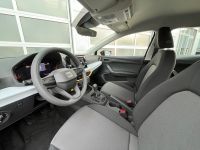 SEAT Ibiza 1.0 MPI Reference SHZ PDC LED ALU 5J GAR bei Autohaus Landmann & Maier OHG