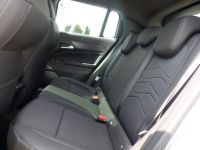 Jeep Avenger - Vorschau Bild 15