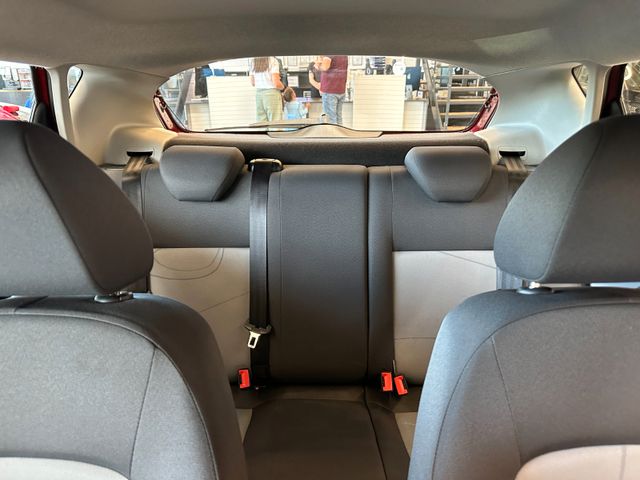 Seat Ibiza 1.2 TSI Style *Klima*TÜV*