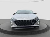 Hyundai i20 Facelift 1,0 T-GDI DCT Family Automatik Kame - : Kleinwagen, 1.2
