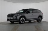 Skoda KODIAQ SPORTLINE iV DSG HYBRID RÜCKFAHRKAMERAuvm - Skoda Kodiaq iV Gebrauchtwagen