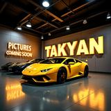 Peugeot 308 CC Cabrio-Coupe Roland Garros - Peugeot 308: Roland Garros