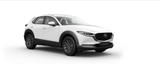 Mazda CX-30 2.5L e-SKYACTIV G 140ps 6MT FWD Prime-Line - Mazda CX-30 Prime-Line mit Benzin-Antrieb