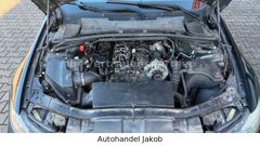 BMW 318/1.Vorbesitz/Super Fahrzeug für Wenig Geld!