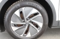 Volkswagen ID.4 - Vorschau Bild 8