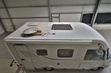 HYMER / ERIBA / HYMERCAR B 508 CL Hubbett /Markise/Klima/Finanzierung - 2008 5
