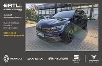 Renault Espace - Vorschau Bild 1