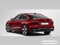 Audi A5 - Vorschau Bild 6