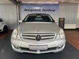 Mercedes-Benz R 320 4Matic 6-Sitzer Sportp. AHK Pano Luft Navi - Mercedes-Benz R 320 Gebrauchtwagen