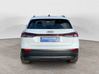 Audi Q4 e-tron - Vorschau Bild 6