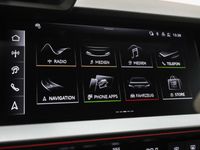 Audi A3 - Vorschau Bild 12