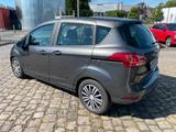 Ford B-Max 1,0 EcoBoost TÜV neu - Ford B-Max von privat