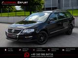 Volkswagen Passat Variant Comfortline 1.6*TÜV+SERVICE*GARAN - Volkswagen Passat aus 2006