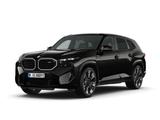 BMW XM 50e Sport Aut. AHK Komfortzugang Soft-Close - BMW XM Gebrauchtwagen