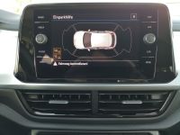 Volkswagen T-Roc - Vorschau Bild 20