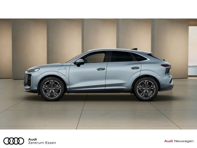 Audi Q3 - Bild 4