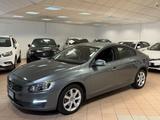 Volvo S60 D2 R-design - gebrauchte Volvo S60 aus dem Jahr 2017
